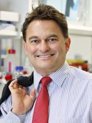 Prof. Dr. Andreas Trumpp